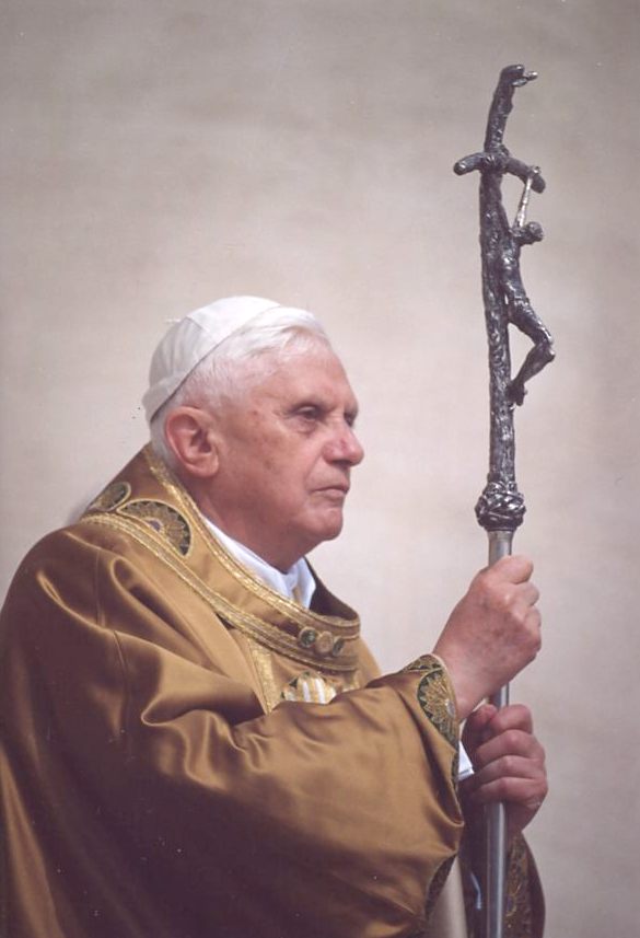 SantoPadreBendetto XVI.jpg